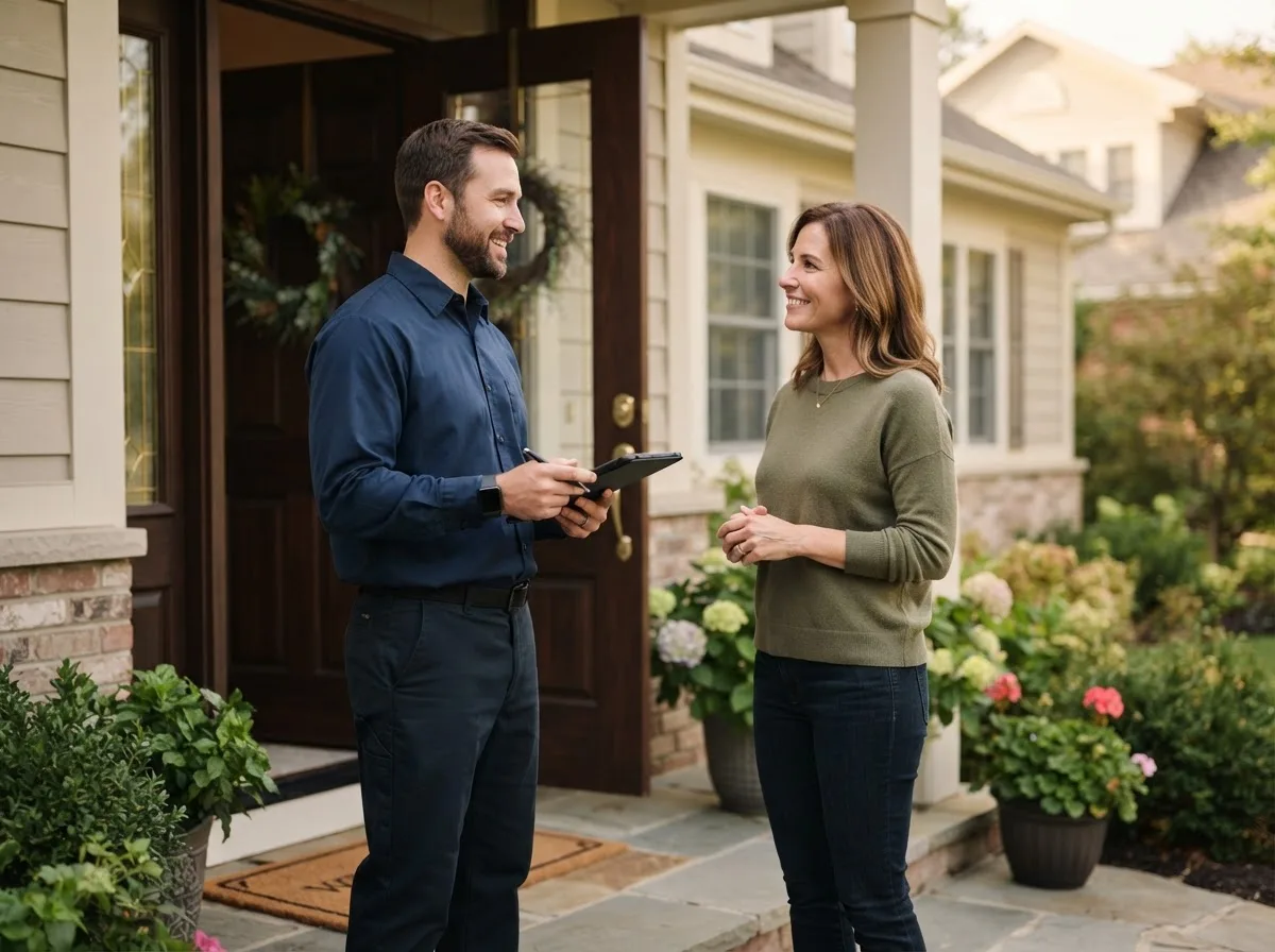 Water damage restoration FAQs for Hannastown, PA